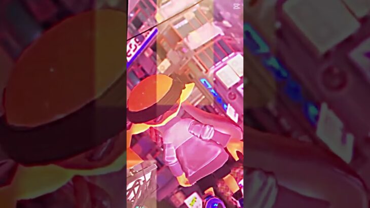 いやぁ、キル集の編集終わらないっすわ☆