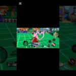 #ロジャーキル集#バウンティ