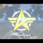 荒野キル集です笑　#下手です #荒野行動