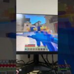 キル集リムク対こうき