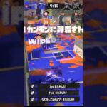 全盛期スティック勢のキル集【ラスト】