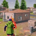 【荒野行動】荒野がしたくなるキル集