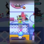 #ブロスタ#キル集