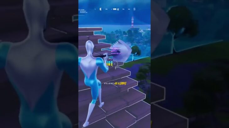 みんなが決めた神ショット教えて！！！#フォートナイトキル集 #フォートナイト #フォートナイト#フォートナイト参加型 #フォートナイト女子 #スナイパー