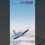 водка дьявол#ウォーサンダー #キル集