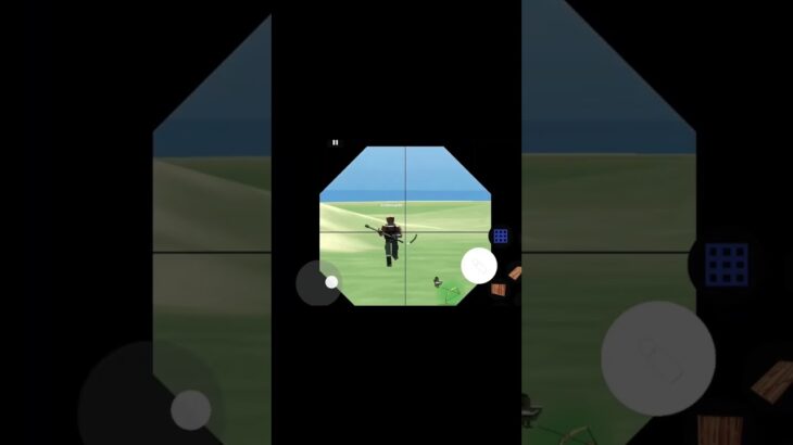 ロストアンブレラ　キル集#キル集#キル#ボビビ#ロストアンブレラ#フォートナイト#パクリゲー#パクリ