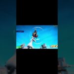 #フォートナイト（久しぶりにやってみた） #キル集