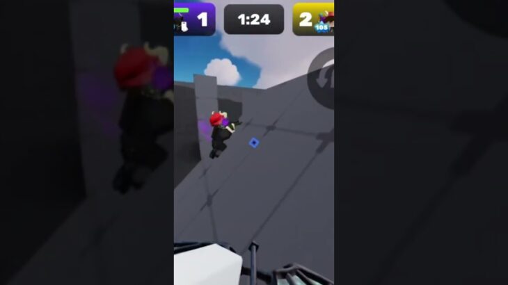 ナイフキル集#ライバル#ライバルプレイ #ライバルズ #キル集 #ばすれ #ないふ