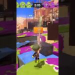 初めてのキル集🏹#キャンサー