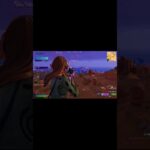 【アゲハ蝶/ポルノグラフィティ】ミニスナイパーキル集#フォートナイト #スナイパーキル集 #ポルノグラフィティ #アゲハ蝶