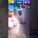 スナイパーキル集 #ロブロックス #ライバル #キル集