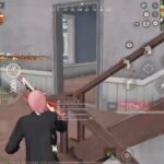 荒野行動キル集