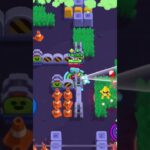 ブロスタシェリーキル集！