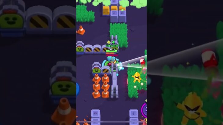 ブロスタシェリーキル集！