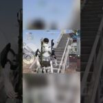 【荒野行動】ゴミ殿堂車と呼ばれても楽しいからいいねん！　#荒野行動 #荒野行動エンジョイ勢 #ドン勝　#ゲーム実況