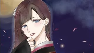 やまとなでしこ【荒野行動】【キル集】