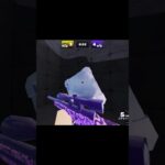 キル集パート２