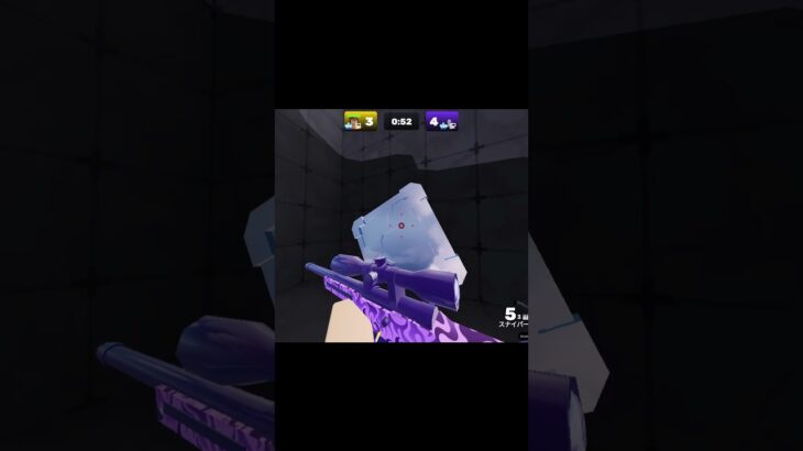 キル集パート２