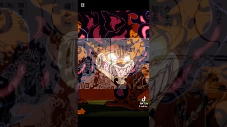 ルッチのキル集！！ #バウンティラッシュ