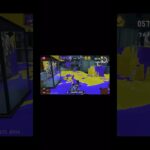 超かっこいいワイパークリップキル集[かくれんぼ]