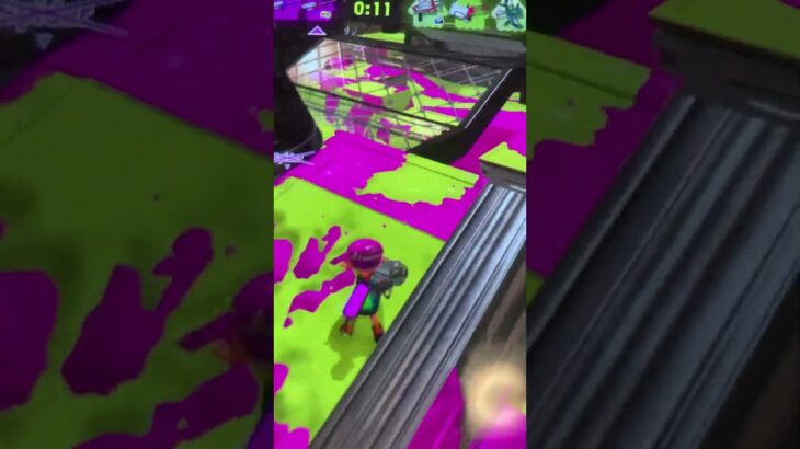 クアッド使いがリッター使ってみた #キル集