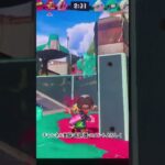 クアッド使いがケルビンを使ってみた。 #キル集