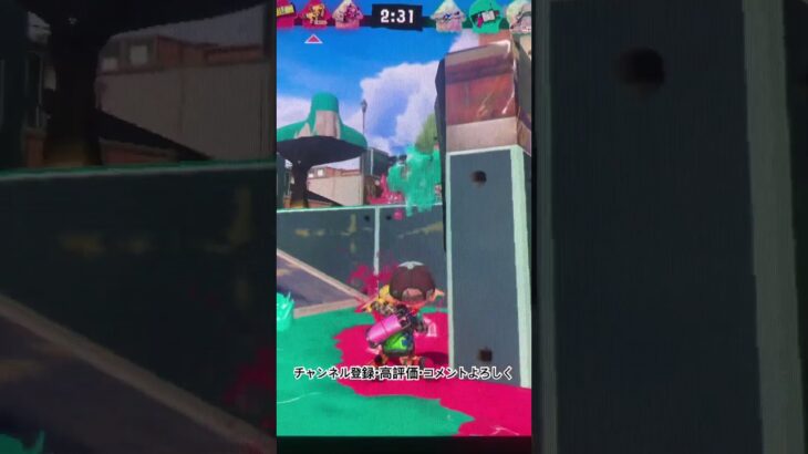 クアッド使いがケルビンを使ってみた。 #キル集