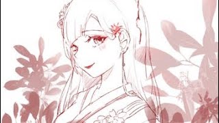 対複数【荒野行動】【キル集】