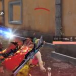 【荒野行動】今すぐ荒野行動がしたくなる通常キル集！【総集編】