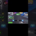 キル集いつもと違う曲だからむずい