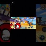 炎帝サボ　キル集　#バウンティ　#キル集　#バウンティラッシュ好きと繋がりたい  #サボ