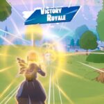 キル集的な動画作ってみた②