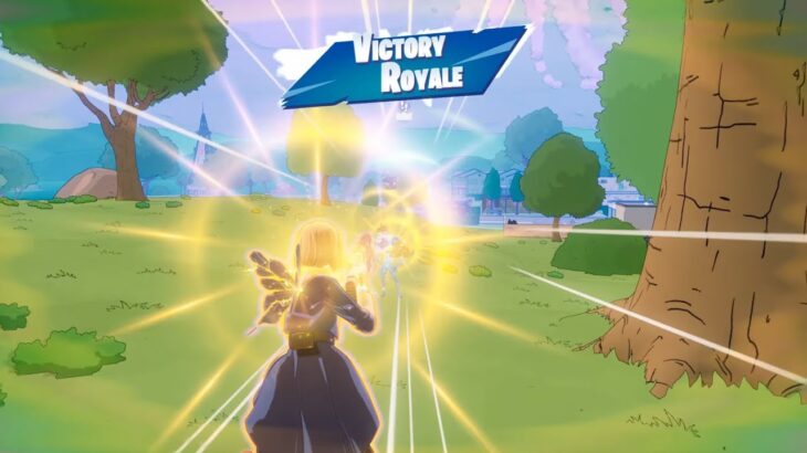 キル集的な動画作ってみた②