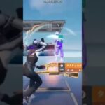 #フォートナイト　　キル集