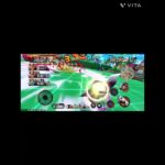 白シャンこんな環境キツイの？ #バウンティ #ワンピース #かっこいいキル集 #シャンクス #バズれ