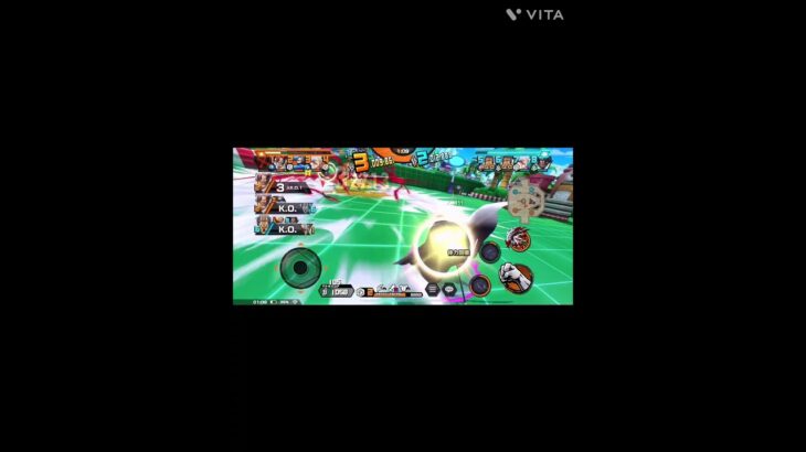 白シャンこんな環境キツイの？ #バウンティ #ワンピース #かっこいいキル集 #シャンクス #バズれ