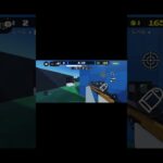 【フリック】キル集