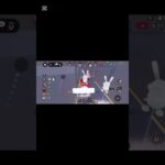 編集頑張ったから伸ばして😭#キル集 #編集練習中