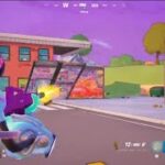 キル集初めて出します！どうですか？