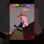 撮影するのめんどいから前のキル集の録画