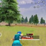 【荒野行動】おしゃれなキル集