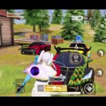 荒野行動キル集！！#荒野行動 #キル集