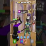 復帰してそうそうなキル集