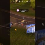 フォートナイトキル集を出してみた