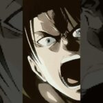 鬼滅と進撃の巨人コラボ！？