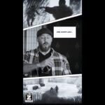 『アサシン クリード シャドウズ』×『進撃の巨人』コラボクエスト配信中！