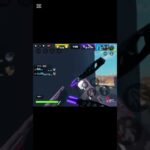 ライバルキル集#ライバル　#ろぶろっくす