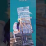 ま〜ま〜#フォートナイト#キル集