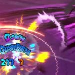 ヒロアカキャラ別キル集！！