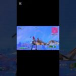 #かっこいいキル集